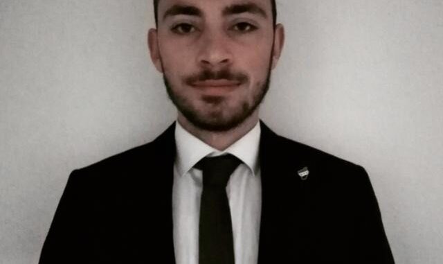 بعد عقد ويزيد عامان من بدء الثورة السورية العظيمة – عبد الرحمن النجار