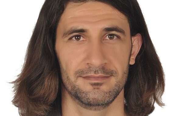 هل نجت هناء من الكارثة – رضوان محير