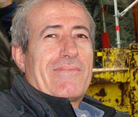 النقد والعقل الاستبدادي الاقصائي