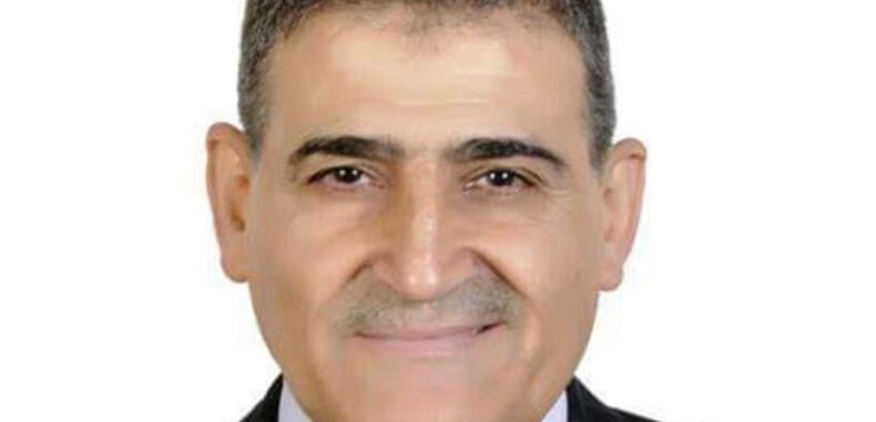 التطبيع والاستبداد من الذي خذل القضية؟