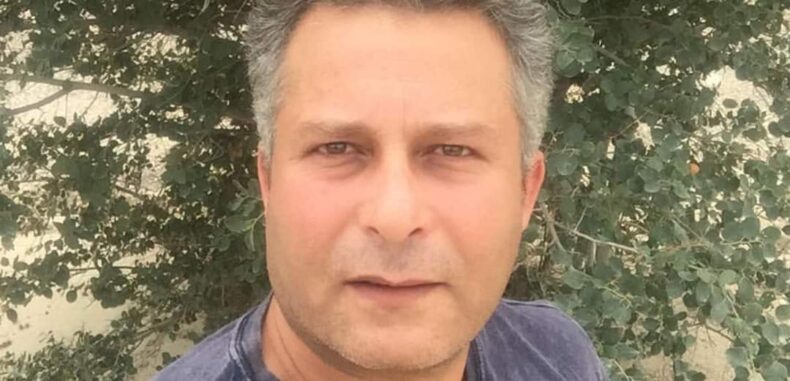 الملكية ومولدات والانتماء الوطني