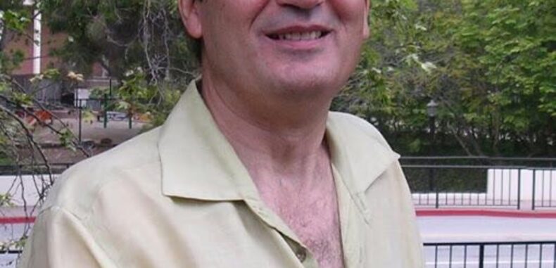 التحول التاريخي في الاتحاد السوفيتي