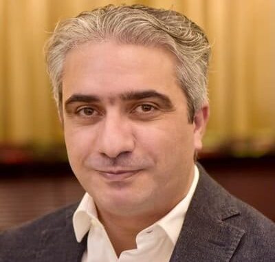 نصٌ بلا عنوان