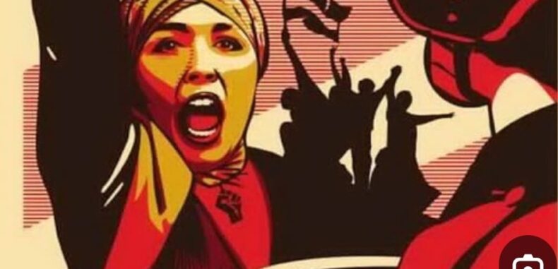 خطورة إتلاف العملة السورية القديمة قبل انتهاء مهلة الاستبدال: