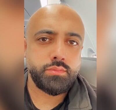 حلم نتنياهو