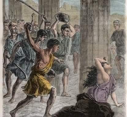 “أمة تعيش في المكان… وتُهزم في الزمان”