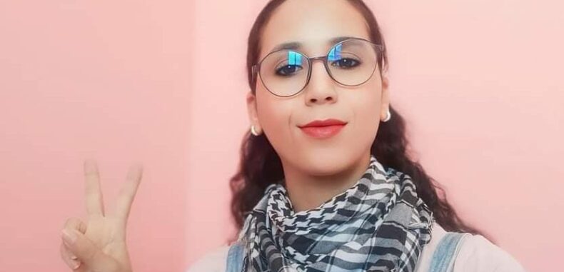 سرديات السجن في حيوات نساء الجنوب