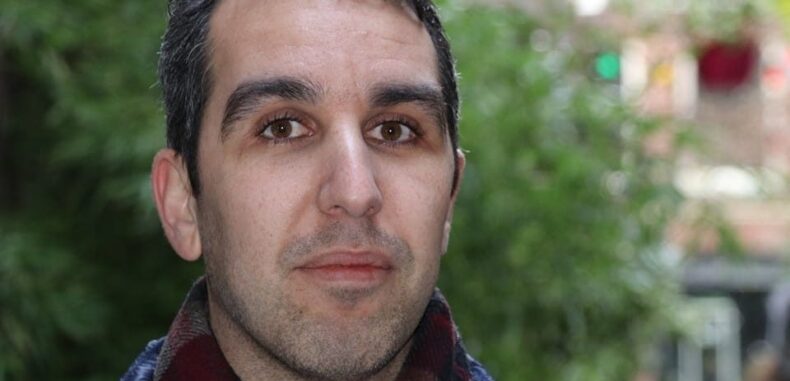من أجل بناء وعي مؤسساتي ومجتمعي صحي عن أمن المعلومات وحماية الخصوصية