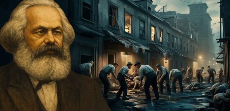 الرئيس الفقير .خوسيه موخيكا