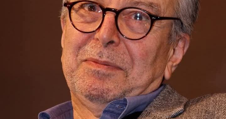 الدمشقي العتيق فاروق مردم بك .. يقرع جدار الخزان