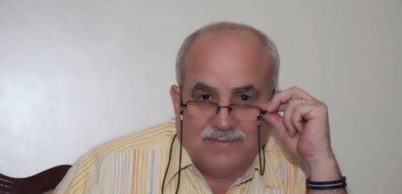 فقه اسلامي ام شرع إسلامي!