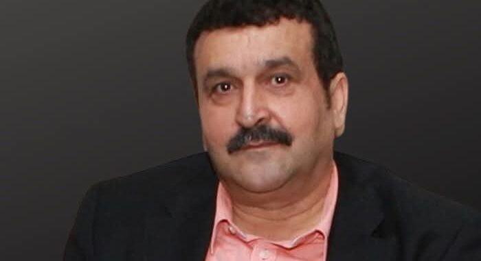 الحرب ليست رخصة للوحشية..