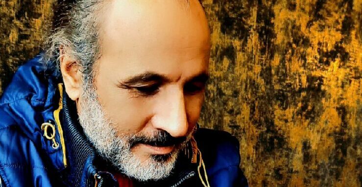 نهج ..ام اخطاء عابرة