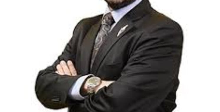 حول مقال الأستاذ سامر كعكرلي المنشورة في صحيفة الرافد