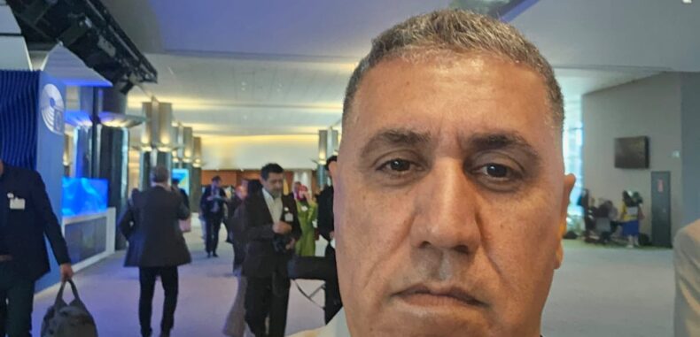 أزمة المثقف وثقافة القطيع: