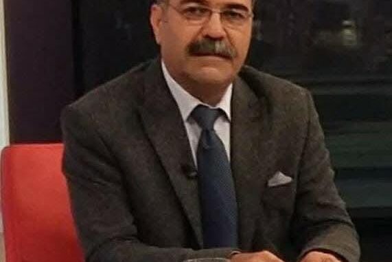 الديمقراطي<strong>ة الم</strong>فقودة وملف “قوائم الظل” في سوريا