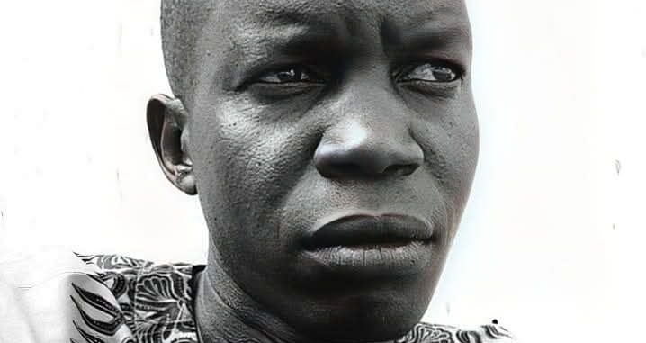 كيف تصنع الجهوية دولة فاشلة.