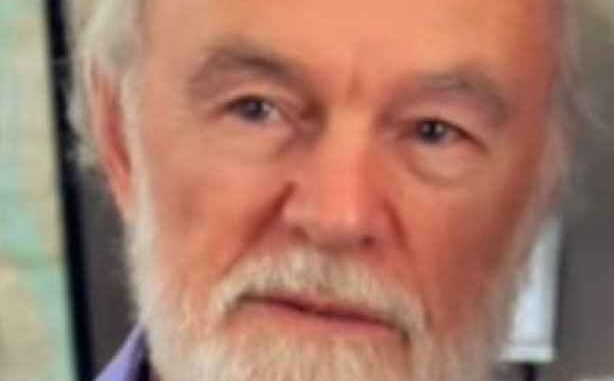 خلاصة كتاب الإمبريالية الجديدة