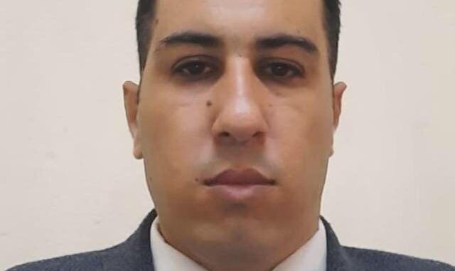 الفيلسوف والمجدّد في مواجهة إجماع القطيع ، أزمة الفكر حين يتجمّد