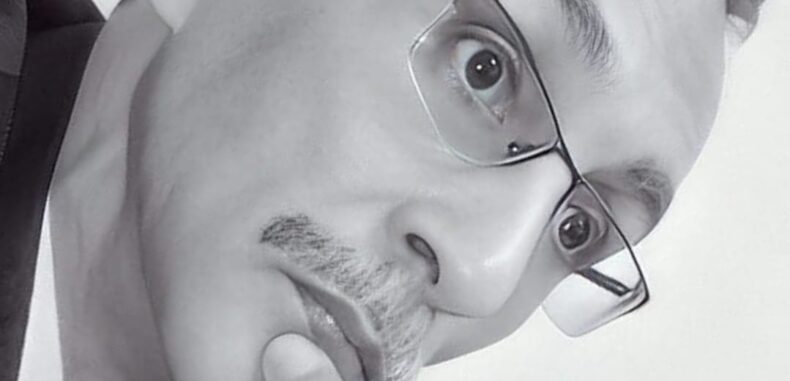 أزمة الماركسية في العالم العربي