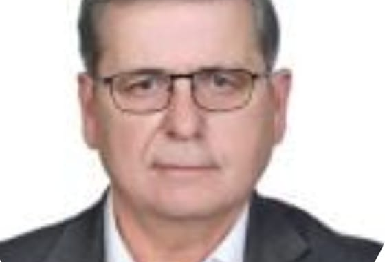 ما وراء «الفشل الكبير»: