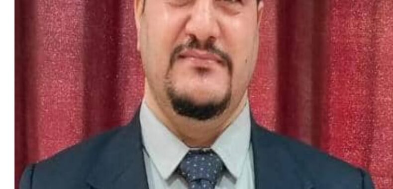 . الوهم النفطي وسقوط سيد القرية