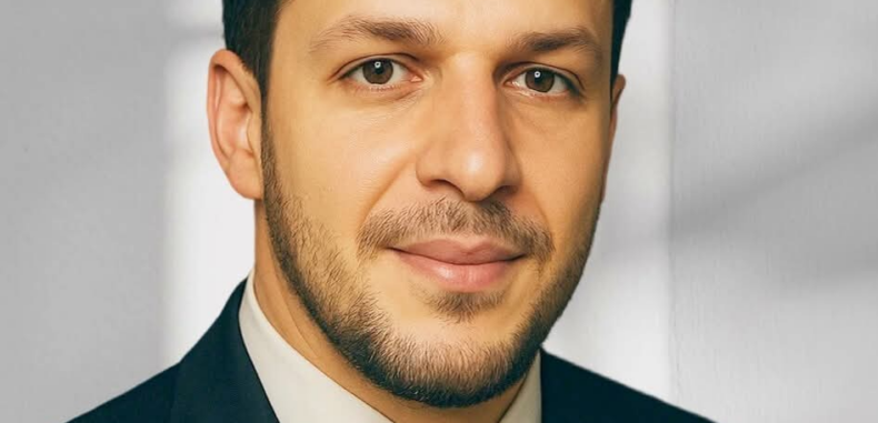 «الإنقلاب على الأهداف الاقتصادية للثورة السورية»