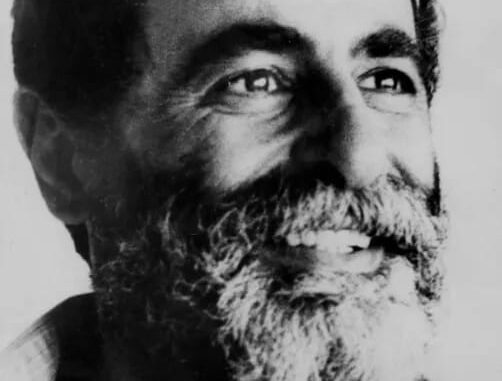 التخلف..في الانتاج ماقبل الراسمالسة