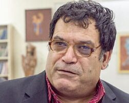 حملة عدوانية يمينية ضد حزب اليسار في برلين