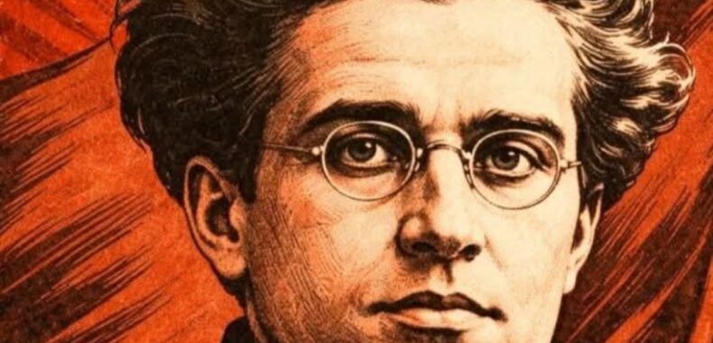 “<strong><mark> أن تكون إنسانا في زمن الرأسمالية</mark></strong>