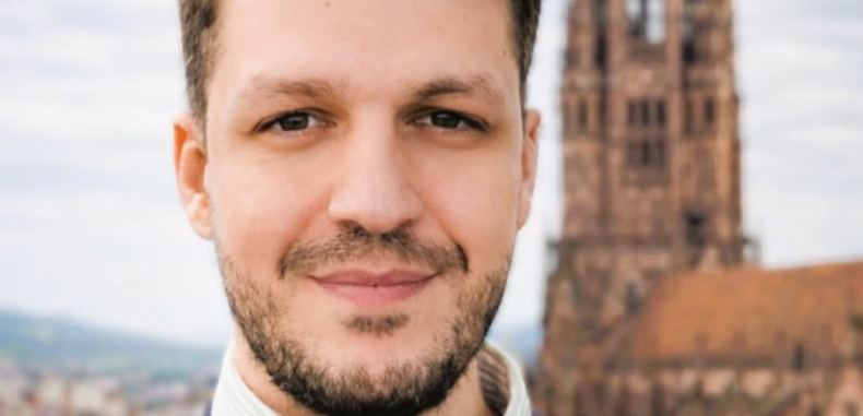 «ضريبة جديدة بلا شرعية»