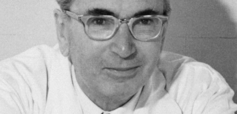 المتقاعد بين اغتراب القيمة ومنطق المصلحة