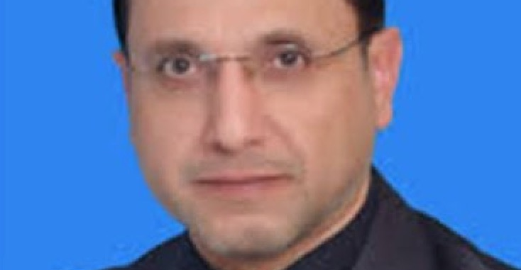 سوريا أولاً، أم تركيا أولاً