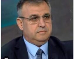 الدور الجيوسياسي السوري والصراعات الدولية