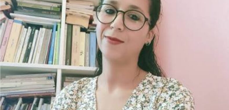 القانون الجنائي لطالبان: أجساد النساء بين شرعنة العنف وذاكرة المقاومة.