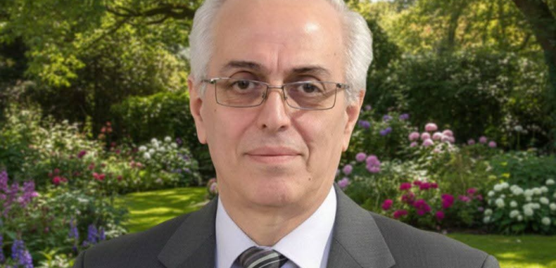 الميزة النسبية تُنقذ “ذهب سوريا” في زمن الأزمات