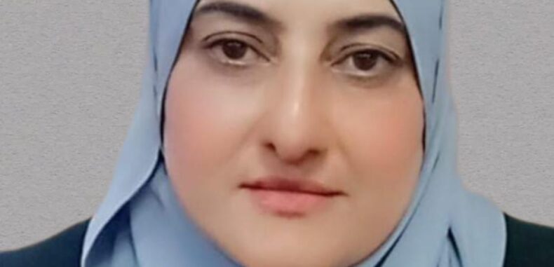 النفايات تهدد سياحة دمشق