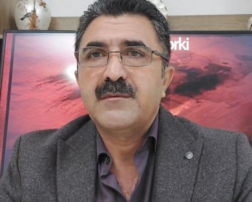 خطران يهددان الفكر الماركسي :الاختزال والجمود