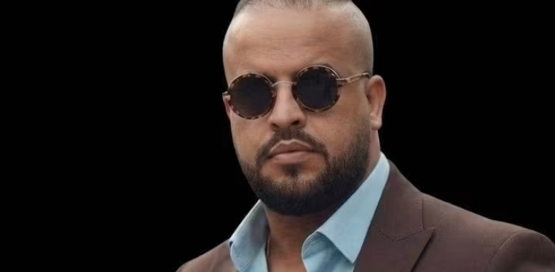 🔷 مفهوم السلطة السياسية بين ابن خلدون ونيكولا ميكيافيلي