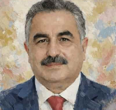 من “الكتلة التاريخية” إلى “السيولة الرقمية”: مأزق الاحتجاج في العصر المعاصر